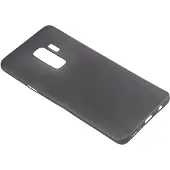 Gear Ultraslim Samsung Galaxy S9 suojakuori