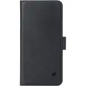 Gear Samsung Galaxy A50 / A50s / A30s 2019 lompakkokotelo