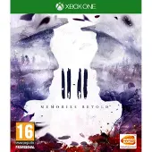 11-11: Memories Retold XBOX ONE