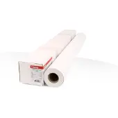 Canon 1514C MATT POLYPROPYLENE WATERRESISTANT 30.500 MM 1.067 MM 110 GM2 (97004475)