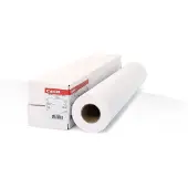 Canon 97004477 POLYPROP WATER RESISTANT MATTE /0.61X30.5M