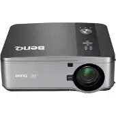 BenQ PU953, 6146?