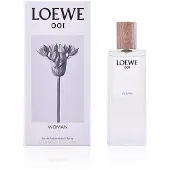 LOEWE 001 Woman Eau de Parfum 50 ml