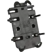 Ram Mounts QUICK-GRIP FOR PHONES (RAM-HOL-PD3)