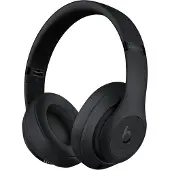 Beats by Dr. Dre Studio3 Wireless