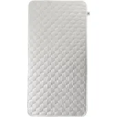 Umami Secura Vedenpitävä Patjansuojus 60x120