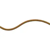 Mammut Accessory 6 Mm Köysi
