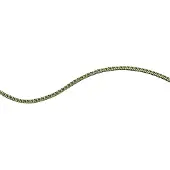 Mammut Accessory 4 Mm Köysi