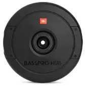 JBL BASS PRO HUB
