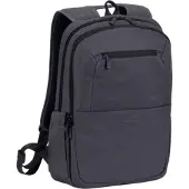 Rivacase 7760, Reppukotelo, 39,6 cm (15.6"), 550 g (7760 BLACK)