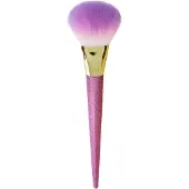 Real Techniques Brush Crush puuteri