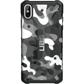 Uag Iphone Xs Max Puhelinkotelo