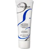 Embryolisse Lait-Crème Concentré, 75ml