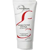 Embryolisse Masque Confort Anti-Age tehokas silottava kasvonaamio 60 ml