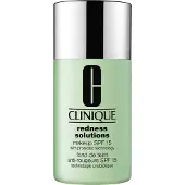 Clinique Redness Solutions Makeup Foundation CN 28 Ivory
