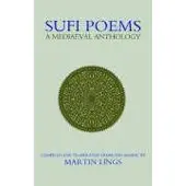Sufi Poems
