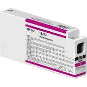 Epson T824300