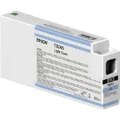Epson T8245