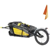 Topeak Journey Trailer 16
