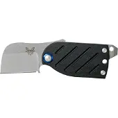 Benchmade 380 Aller