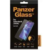PanzerGlass Zenfone Max M2 (ZB633KL) panssarilasi, läpinäkyvä