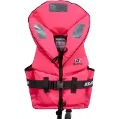 Baltic Pro Sailor 100N pelastusliivi