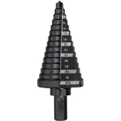 Milwaukee Porrasporanterä 48899335; 6-35x90 mm