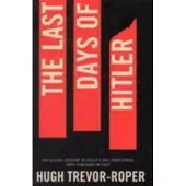The Last Days of Hitler