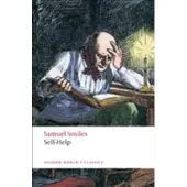 Self-Help