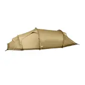 Fjällräven abisko shape 2