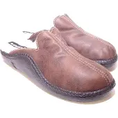 Body-solid Laajennusholkki 20 cm