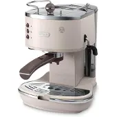 De'Longhi Ikoni Vintage ECOV 310.BG