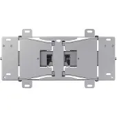 Samsung WALL MOUNT 43-55 DC43J, DC49J, DB43J, DB49J, PM43F, PM43H, PM49H, PH32F (WMN4070SE/EN)