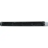 Synology Expansion Unit RX418 (RX418)