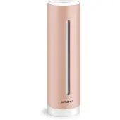 Netatmo Smart Indoor Air Quality Monitor -sisäilmamittari