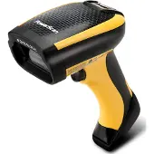 Datalogic – PowerScan PM9100, 433 MHz (PM9100-433RB)