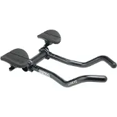 Profile Design Legacy Ii Aero-lenker