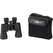 Tasco Essentials Binoculars 10x50