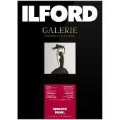 Ilford Galerie Smooth Pearl 310g A3+ 25 Sheets valokuvapaperi arkki