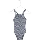 Mini A Ture Gritt UV-Uimapuku, Blue Nights, 86-92