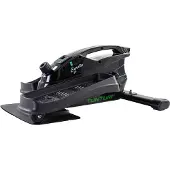 Tunturi Cardio Fit D10 Mini bike