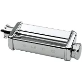 Smeg - Pastatela yleiskoneeseen SMPR01