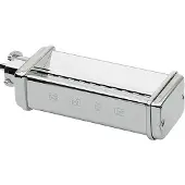 Smeg - Spagettileikkuri yleiskoneeseen SMSC01