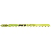 Festool Pistosahanterä ; 105 mm; 4 mm; 5 kpl.
