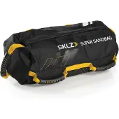 SKLZ Säädettävä Paino Super Sandbag-voimasäkki