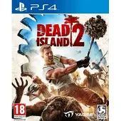 Dead Island 2