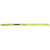 Festool Pistosahanterä ; 145 mm; 4 mm; 5 kpl.