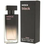 Mexx Black Woman, EdT