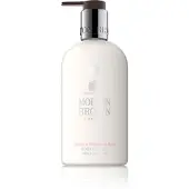Molton Brown Delicious Rhubarb & Rose Body Lotion 300 ml
