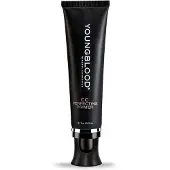 Youngblood CC Perfecting Primer Tan 20ml